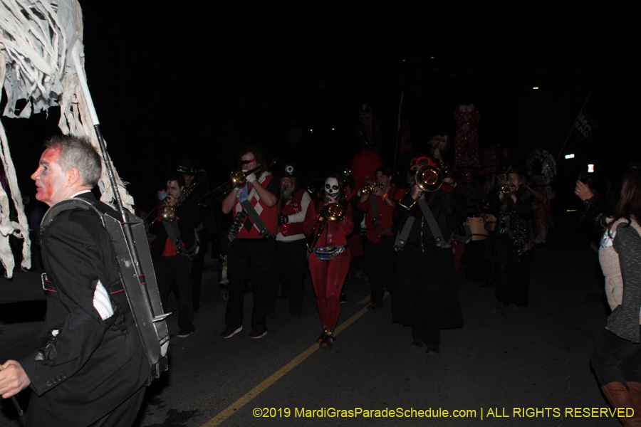 Chewbacchus-2019-000544