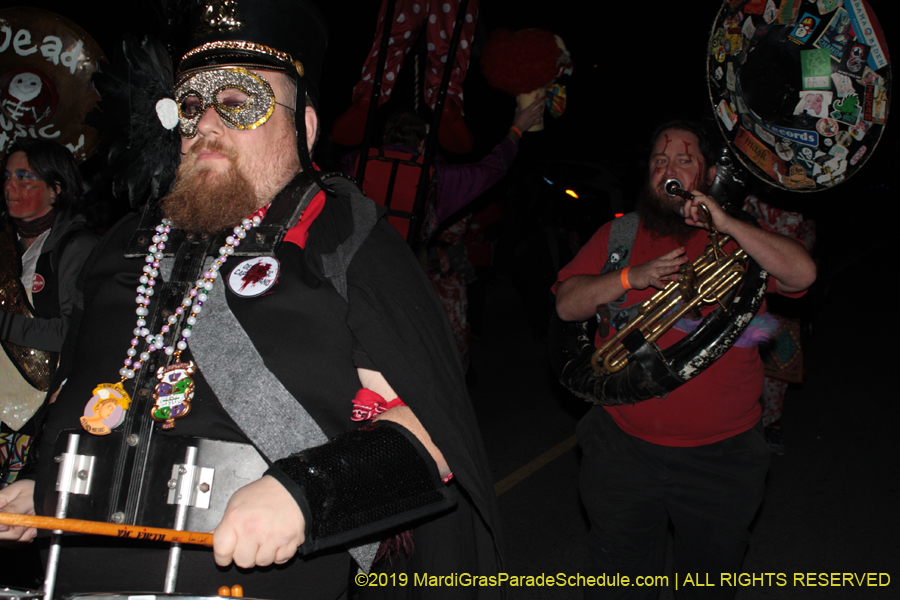 Chewbacchus-2019-000545