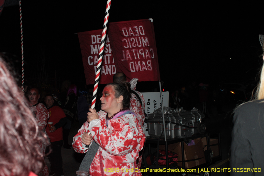 Chewbacchus-2019-000546