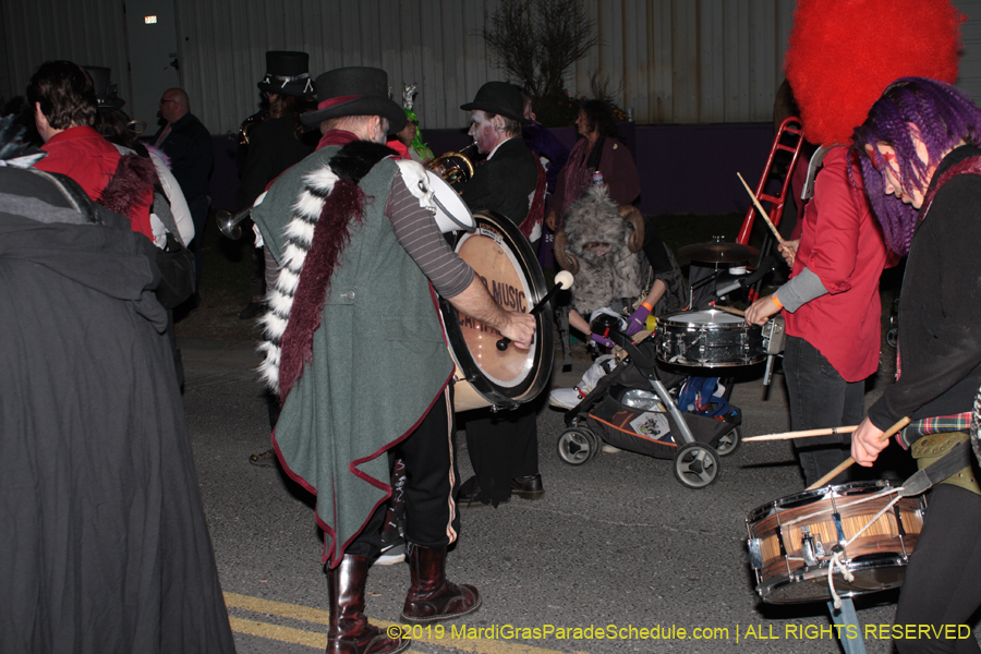 Chewbacchus-2019-000547