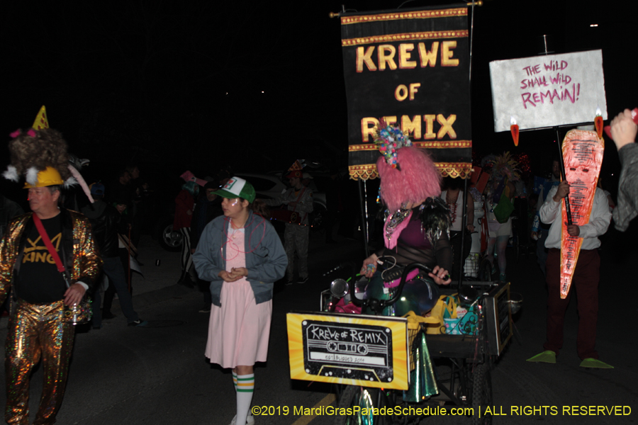 Chewbacchus-2019-000548