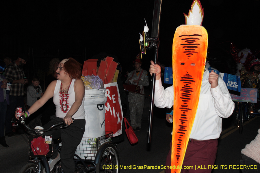 Chewbacchus-2019-000549