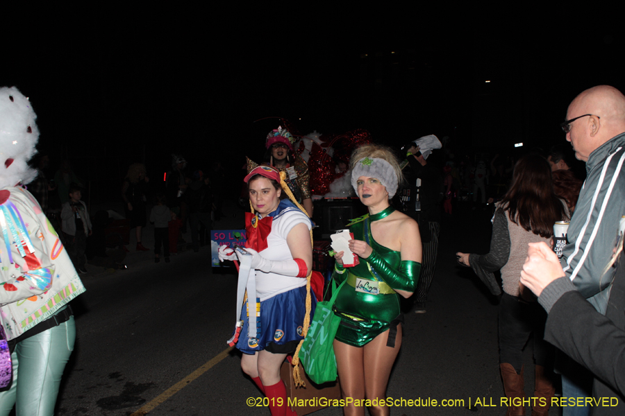 Chewbacchus-2019-000550