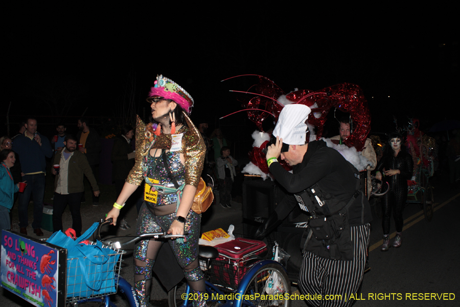 Chewbacchus-2019-000551