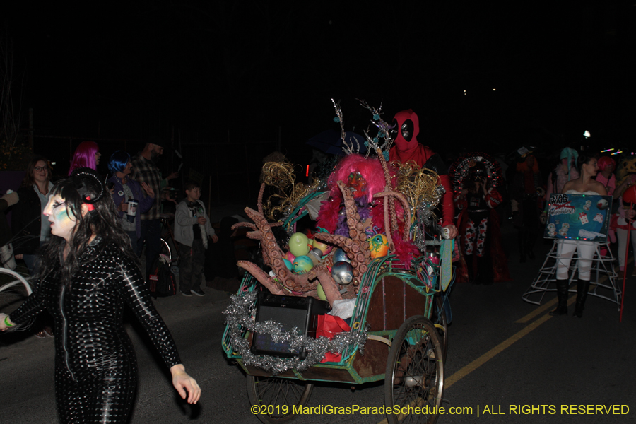 Chewbacchus-2019-000552