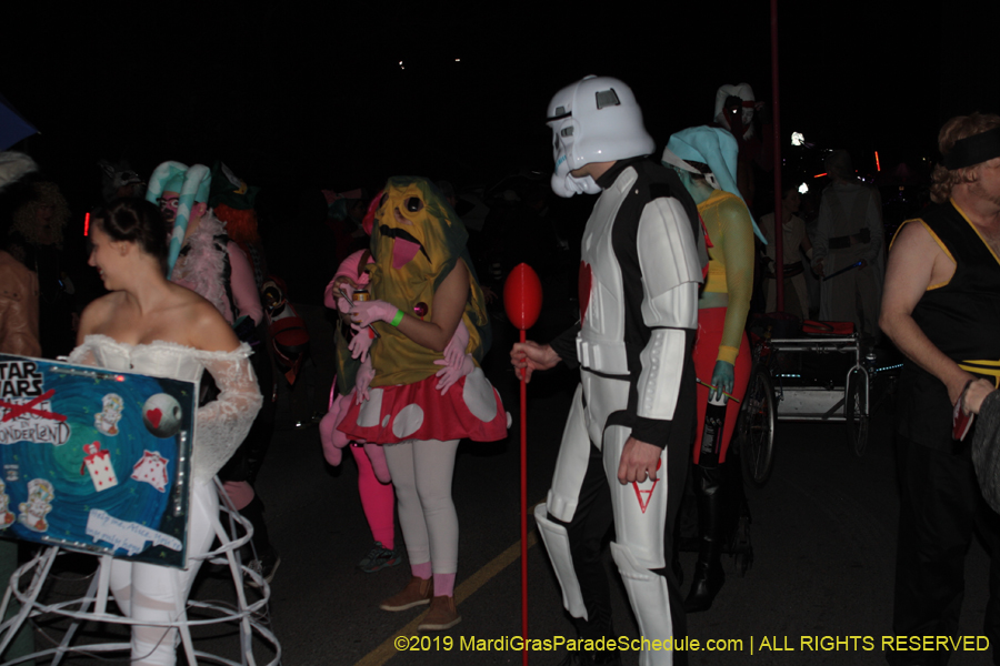 Chewbacchus-2019-000553