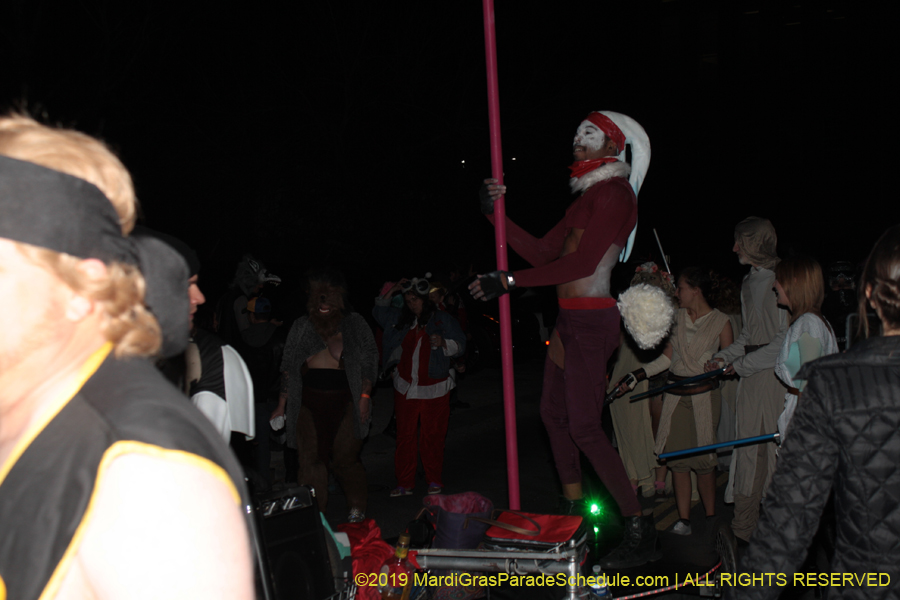 Chewbacchus-2019-000554