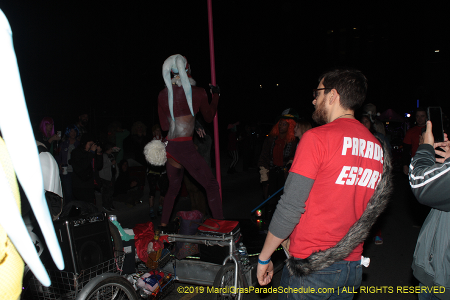 Chewbacchus-2019-000555