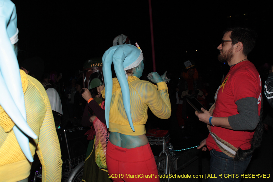 Chewbacchus-2019-000556