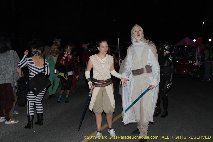 Chewbacchus-2019-000557