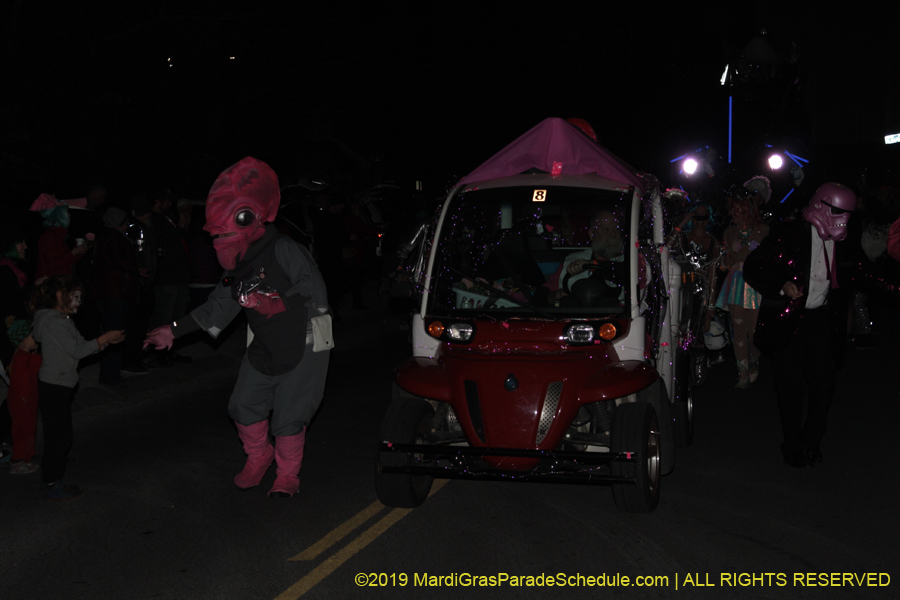 Chewbacchus-2019-000558