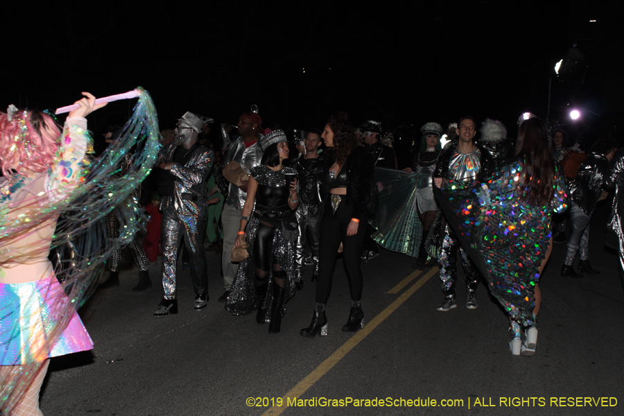 Chewbacchus-2019-000559