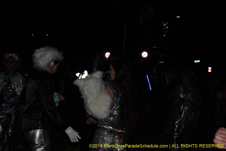 Chewbacchus-2019-000560