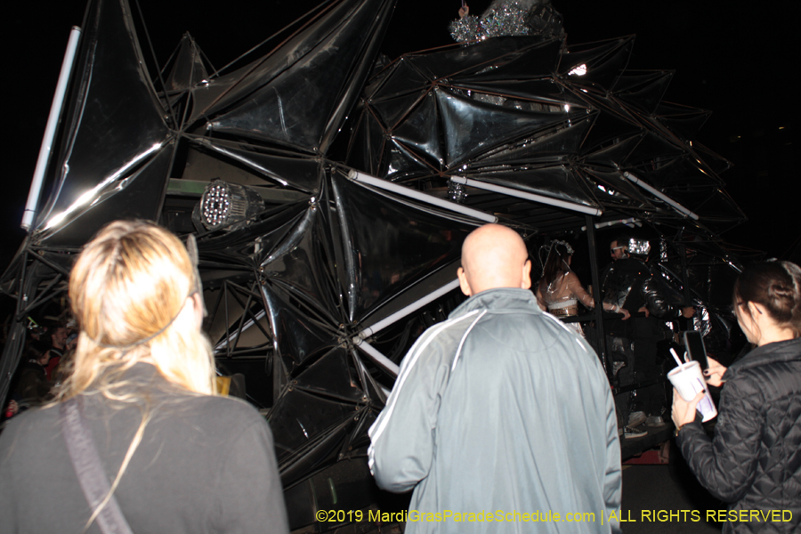 Chewbacchus-2019-000561