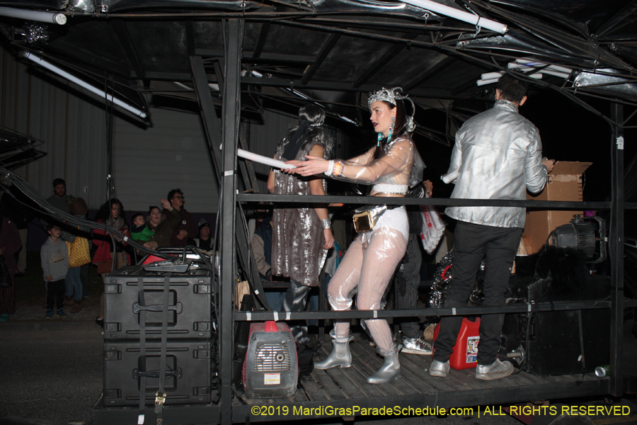 Chewbacchus-2019-000562