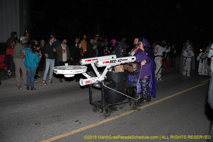 Chewbacchus-2019-000563