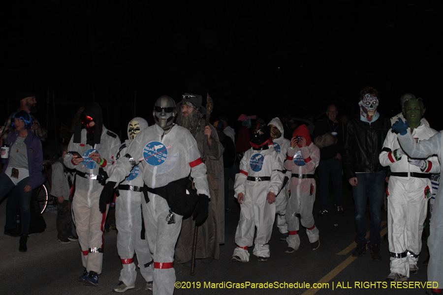 Chewbacchus-2019-000564