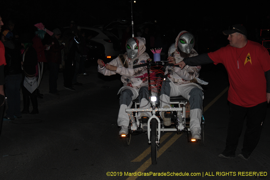 Chewbacchus-2019-000565