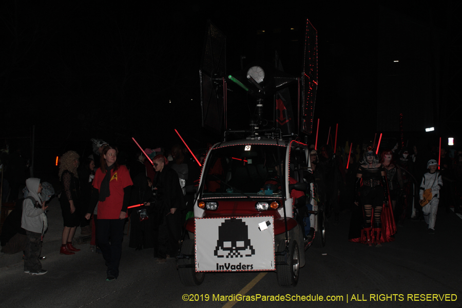 Chewbacchus-2019-000566