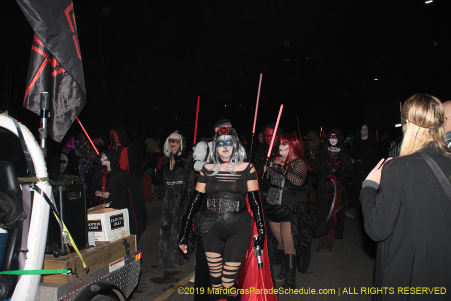 Chewbacchus-2019-000567