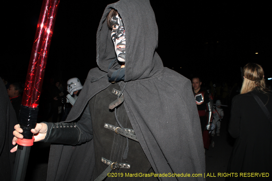 Chewbacchus-2019-000568