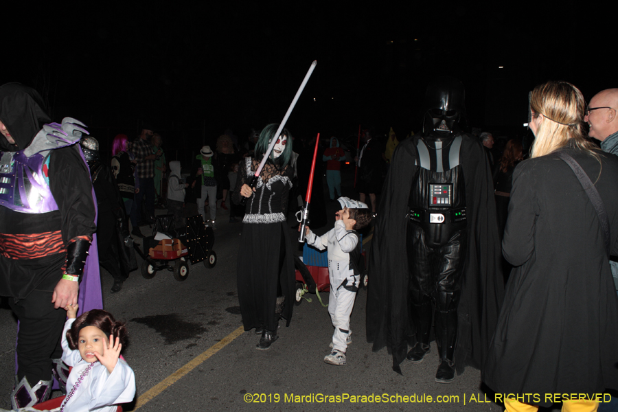 Chewbacchus-2019-000569