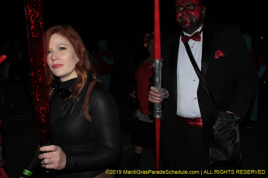 Chewbacchus-2019-000570