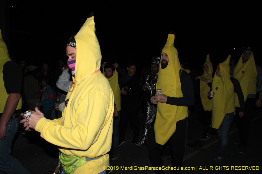 Chewbacchus-2019-000571