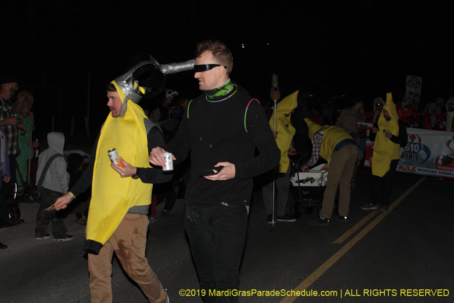 Chewbacchus-2019-000572