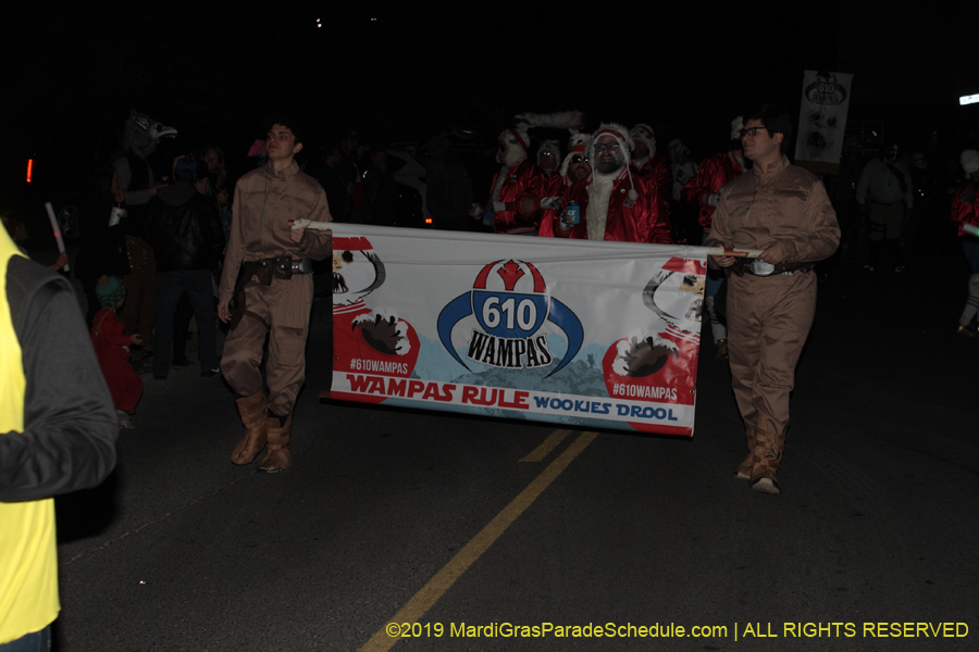 Chewbacchus-2019-000573