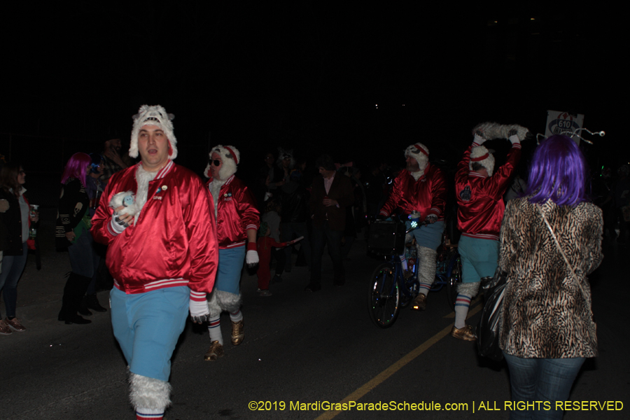 Chewbacchus-2019-000574