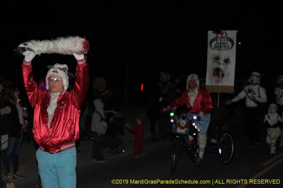 Chewbacchus-2019-000575