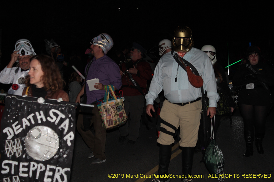 Chewbacchus-2019-000576