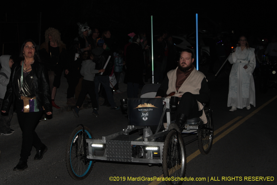 Chewbacchus-2019-000577