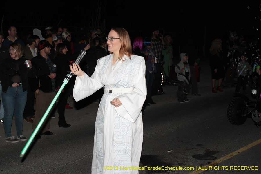 Chewbacchus-2019-000578
