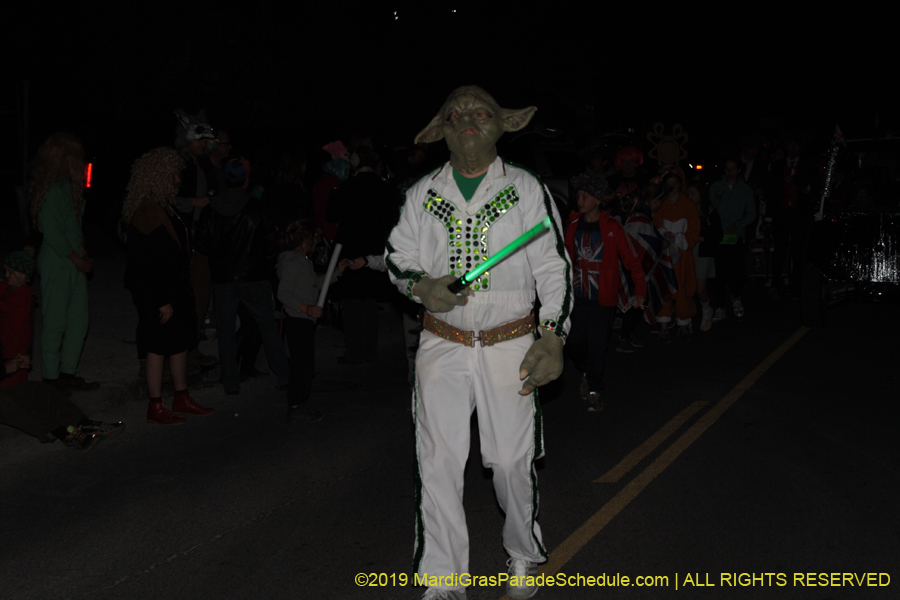 Chewbacchus-2019-000579