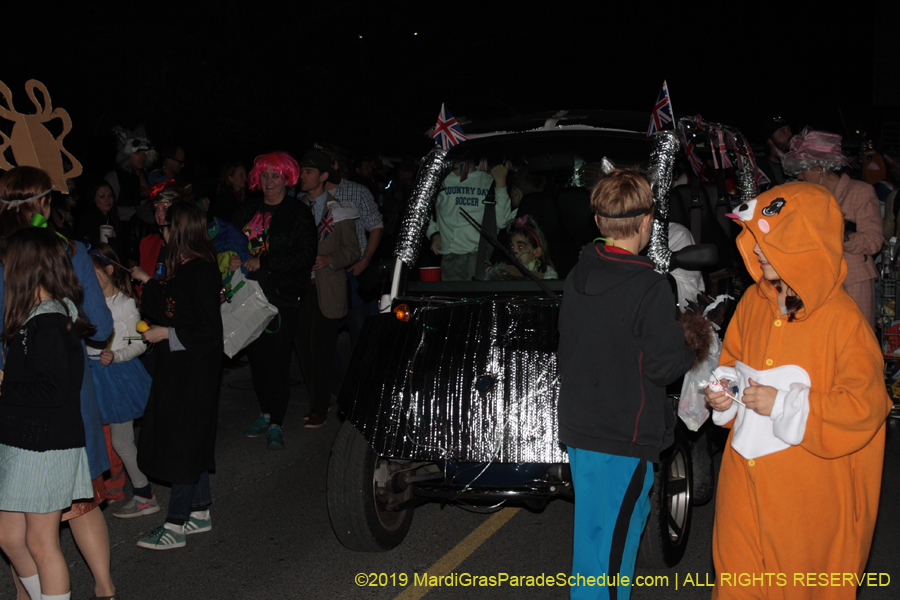 Chewbacchus-2019-000580