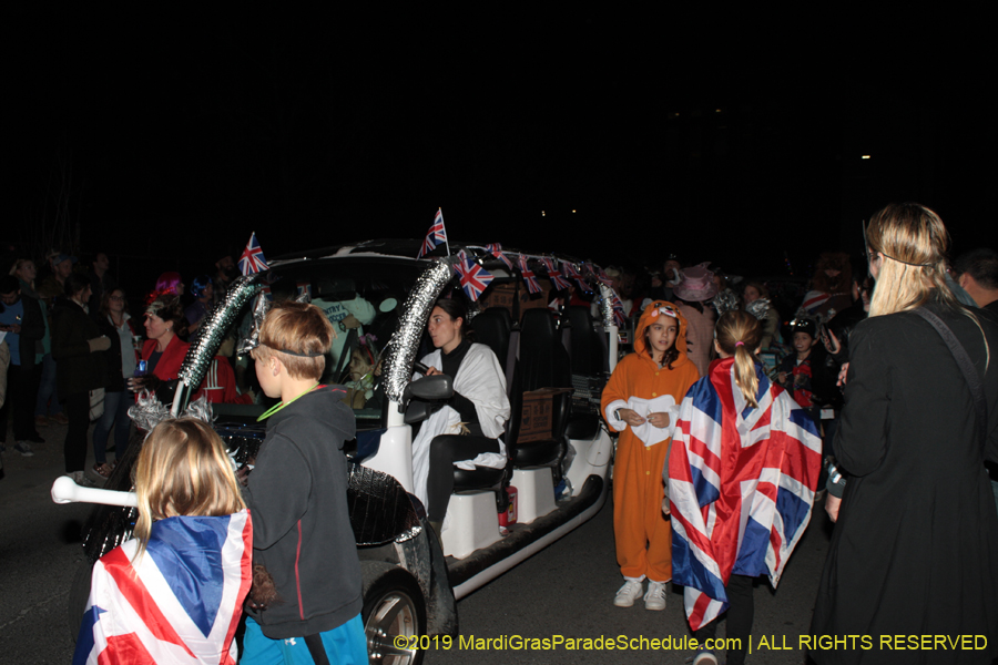 Chewbacchus-2019-000581