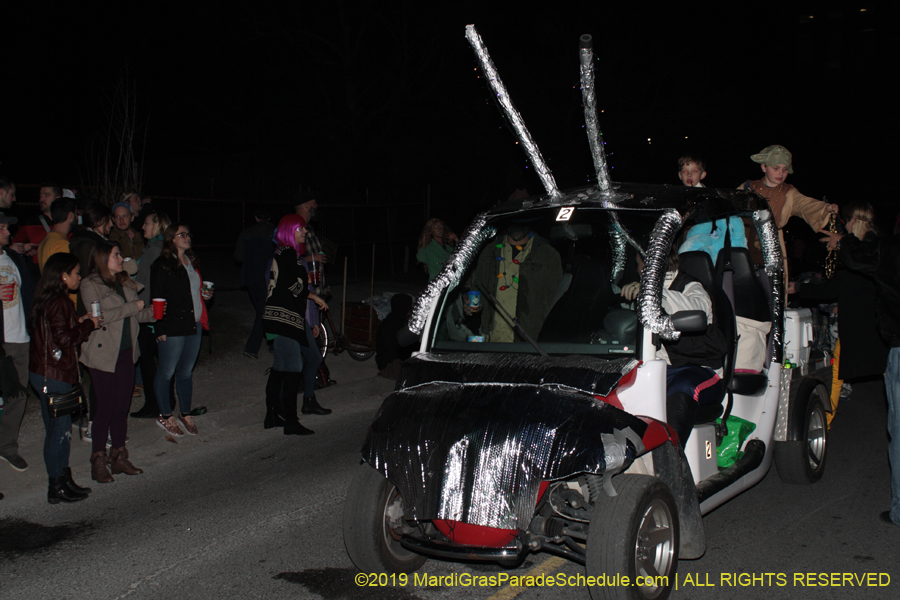 Chewbacchus-2019-000583