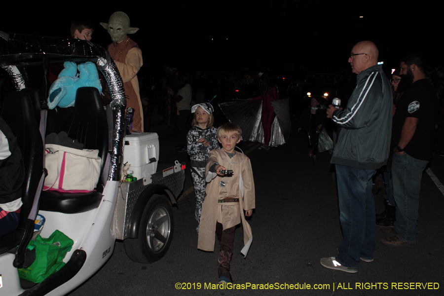 Chewbacchus-2019-000584