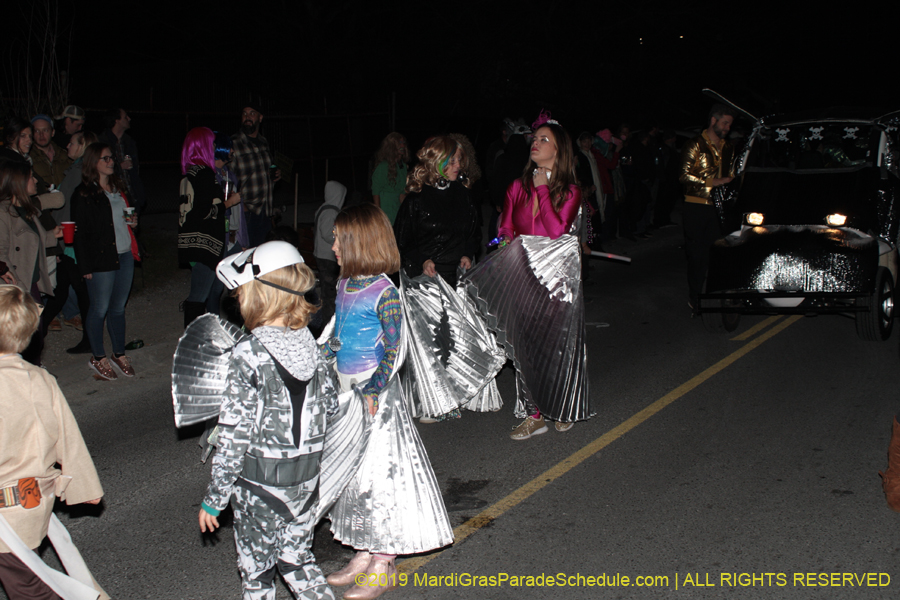 Chewbacchus-2019-000585