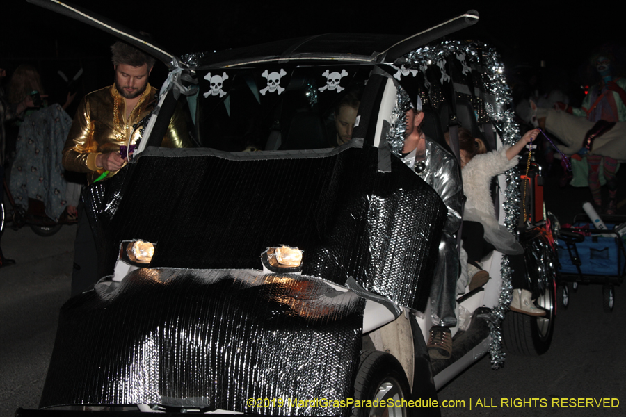 Chewbacchus-2019-000586