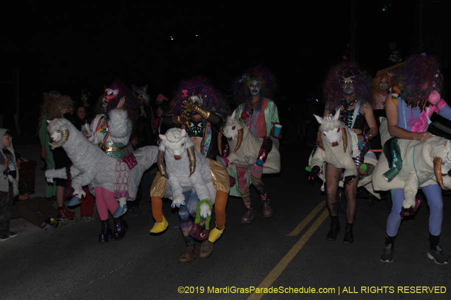 Chewbacchus-2019-000587