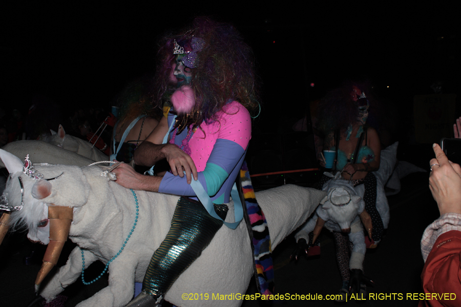 Chewbacchus-2019-000588