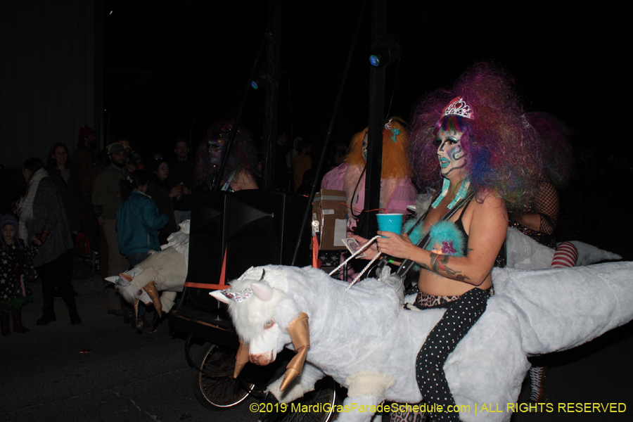 Chewbacchus-2019-000589