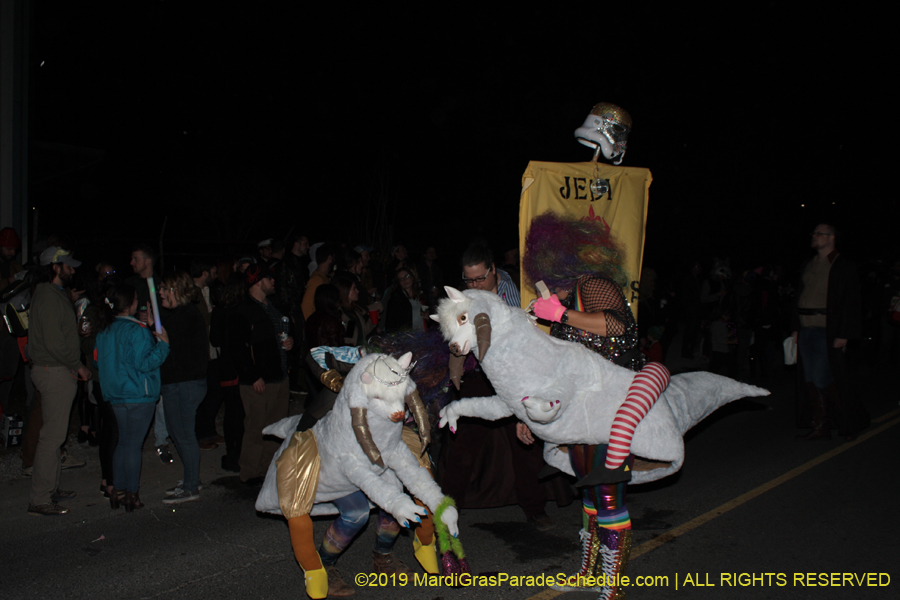 Chewbacchus-2019-000590