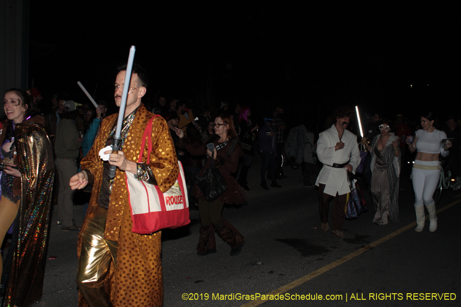 Chewbacchus-2019-000592