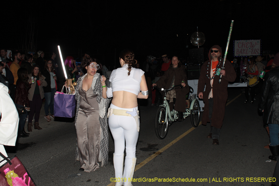 Chewbacchus-2019-000593