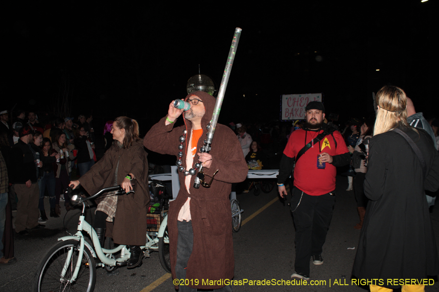 Chewbacchus-2019-000594