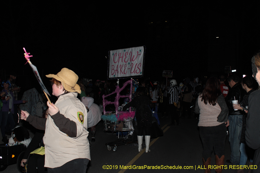 Chewbacchus-2019-000595